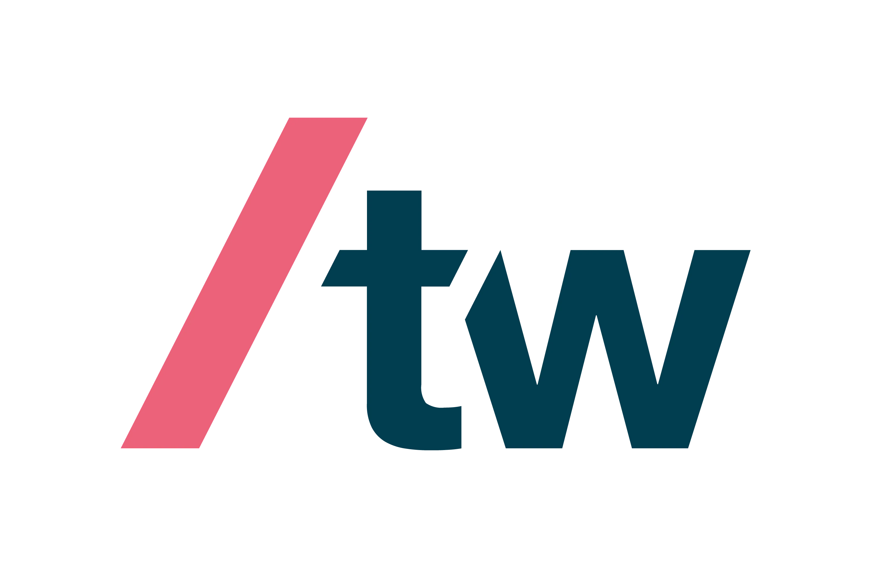 Thoughtworks Technologies (India) Pvt Ltd.