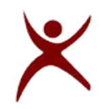 Rajiv Gandhi University of Knowledge Technologies